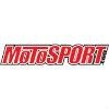 MotoSport Logo