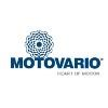 Motovario Logo