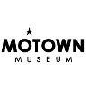 Motown Museum Logo