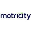 Motricity Logo