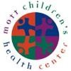 Mott Childrens Health Center Logo