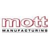 Mott Manufacturing Logo