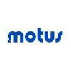 Motus Global Logo