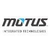 Motus Integrated Technologies Logo