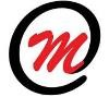 Motus IT Logo