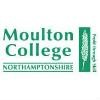 Moulton College Logo