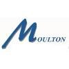 Moulton Logistics Management Logo