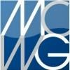 Mound Cotton Wollan @ Greengrass Logo