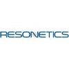 Mound Laser & Photonics Logo