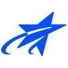 Mounds View Public Logo