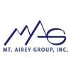 Mount Airey Group Logo