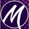 Mount Airy Casino Logo