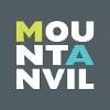 Mount Anvil Logo