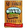 Mount Barker Fresh Markets Logo