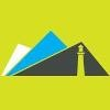 Mount Beacon Insurance Company Logo