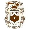 Mount Carmel Academy Logo