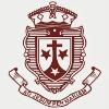 Mount Carmel College Bangalore Logo