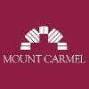 Mount Carmel Health Logo
