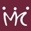 Mount Charles Group Logo