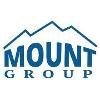 Mount Construction Logo