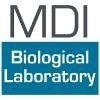 Mount Desert Island Biological Laboratory Logo