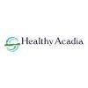 Mount Desert Island Hospital Logo