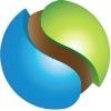 Mount Diablo Lending Logo
