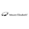 Mount Elizabeth Novena Logo