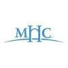 Mount Holyoke College Logo