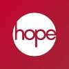 Mount Hope Church Logo