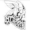 Mount Horeb Area School District Logo