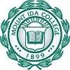 Mount Ida College Logo