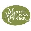 Mount Madonna Center Logo