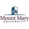 Mount Mary College Logo