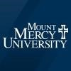 Mount Mercy University Logo