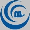 Mount Microtech Solutions Pvt Logo