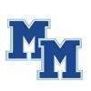 Mount Morris Central School District Logo