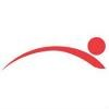 Mount Nittany Health Logo