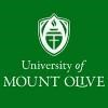 Mount Olive College Logo