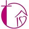 Mount Olivet Rolling Acres Logo