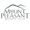 Mount Pleasant Hotel Logo