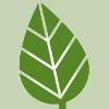Mount Prospect Public Library Logo