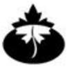 Mount Royal Towers Logo
