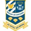 Mount Saint Michael Academy Logo