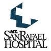 Mount San Rafael Hospital Logo