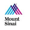 Mount Sinai Health System Logo
