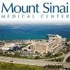 Mount Sinai Medical Center of Florida Logo