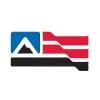 Mount Snow Logo