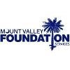 Mount Valley Foundation Services Logo