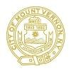 Mount Vernon, NY Logo